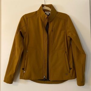 Ariat Jacket